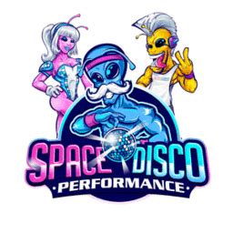 space disco 6 too hard